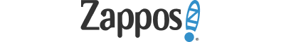 Zappos logo